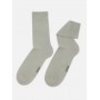 Шкарпетки чол. CLASSIC 5С-08СП, р.25, 000 сірий