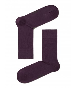 Шкарпетки чол. CLASSIC 5С-08СП, р.25, 000 бежевий