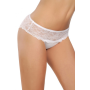Шорти жіночі труси бріфи ORO 2214 Gabriella bianco L
