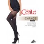 Колготки жін. CE FANTASY CHANCE, р.5, Nero