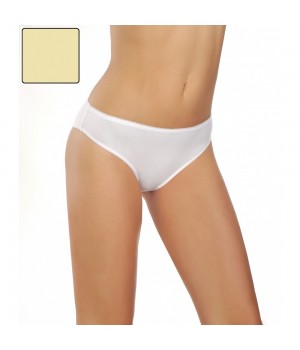 Сліпи жіночі труси , бікіні ORO 2204 Aurelia bez M