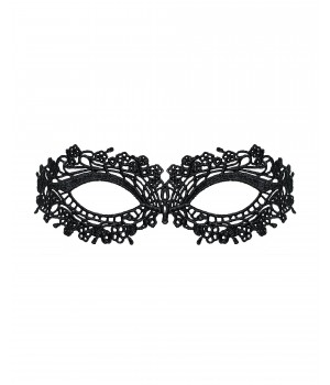 Пов'язка на очі Obsessive A710 one size