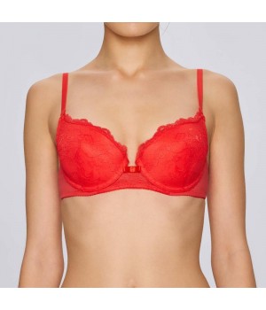 Жіночий бюстгальтер Atlantic LBR-1196 75A