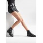 Жіночі колготки Marilyn emmy u03 1/2