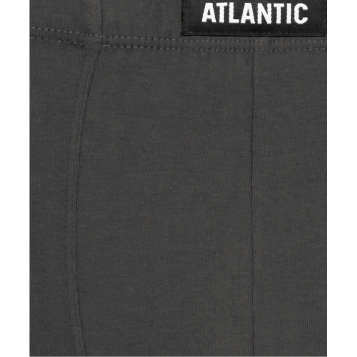 Труси шорти чоловічі Atlantic 3MH-025/12 XXL