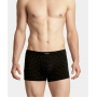 Труси шорти чоловічі Atlantic 3MH-025/12 XXL