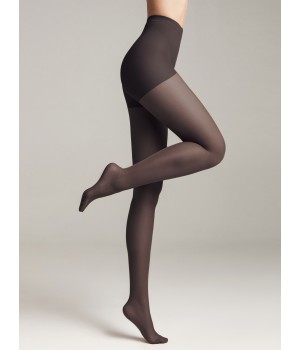 Корекційні жіночі колготки жін. CE ACTIVE SOFT 40 (EU), р.5, Nero