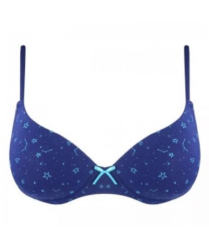 Підростковий бюстгальтер для дівчинки Key TBC 810 70AA