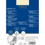 Панчохи жіночі ORO EROTIC 20 DEN light beige 5/6