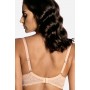 Бюстгальтер з м'якою чашкою Ewa Bien Carla B103 80E