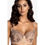 Бюстгальтер з м'якою чашкою Ewa Bien Carla B103 80E