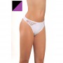 Стрінги жіночі труси ORO 2228 Bella borg S