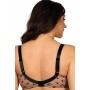 Бюстгальтер з м'якою чашкою Ewa Bien Stars B171 85J