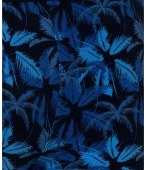 Труси шорти чоловічі боксери Atlantic 2GMH-010 XXL