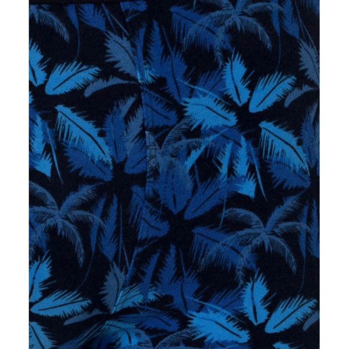 Труси шорти чоловічі боксери Atlantic 2GMH-010 XXL