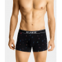 Труси шорти чоловічі боксери Atlantic 2GMH-010 XXL