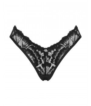 Трусики obsessive Alessya XS/S