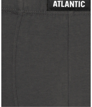 Труси шорти чоловічі Atlantic 3MH-025/12 L