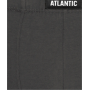 Труси шорти чоловічі Atlantic 3MH-025/12 L