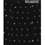Труси шорти чоловічі Atlantic 3MH-025/12 L