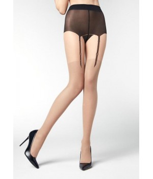 Жіночі колготки Marilyn zazu k06 1/2