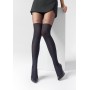 Жіночі колготки Marilyn zazu a08 3/4