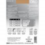Колготки жіночі ORO BIKINI 40 DEN visone 4