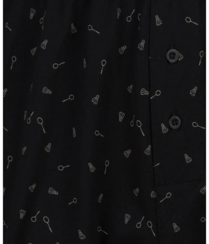 Чоловічі сімейні труси Atlantic 2MBX-013/05