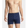 Чоловічі сімейні труси Atlantic 2MBX-013/05