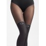 Жіночі колготки Marilyn zazu a08 3/4