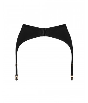 Пояс obsessive Nesari M/L