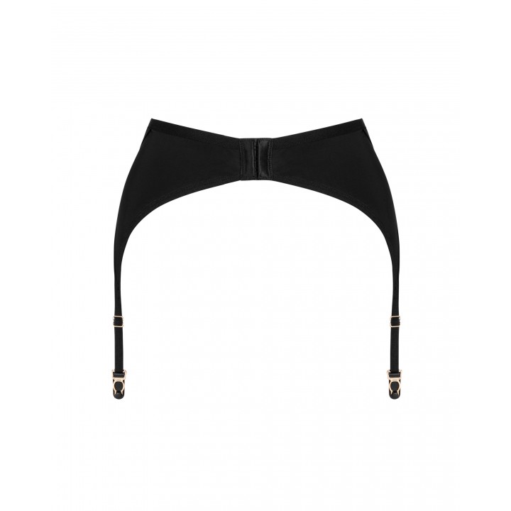 Пояс obsessive Nesari M/L