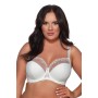 Бюстгальтер напівм'який AVA 1030 CREAM MAXI 85I