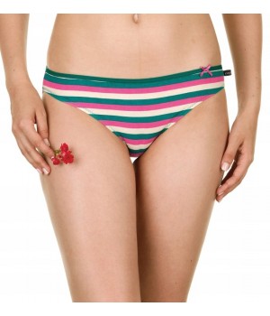 Сліпи жіночі трусики key LPR 302 1