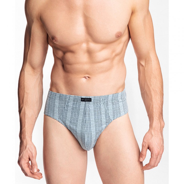 Чоловічі труси Atlantic 3MP-087 XXL