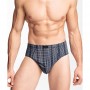 Чоловічі труси Atlantic 3MP-087 XXL
