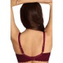 Бюстгальтер з м'якою чашкою Ewa Bien Jasmin B103 90E