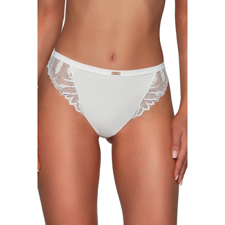 Бразиліана бразиліани жіночі AVA 2105/B ECRU L