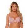 Бюстгальтер формований GAIA DEBORA ART. 1236 65H