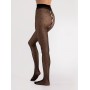 Жіночі спокусливі колготки fiore bold dream 20 den 3