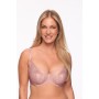 Бюстгальтер напівм'який GAIA FREJA ART. 1289 75G