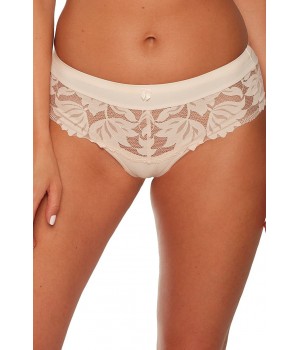 Бразиліана бразиліани жіночі GAIA NIKE ART. 1135 BEŻ XL