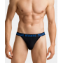 Чоловічі труси Atlantic 3MP-103