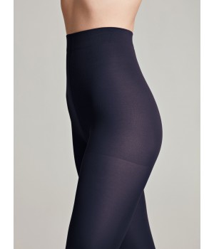 Колготки жін. EPISODE 80, р.5, Marino