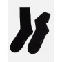 Шкарпетки чол. CLASSIC 5С-08СП, р.29, 006 чорний