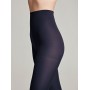 Колготки жін. EPISODE 80, р.4, Marino