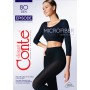 Колготки жін. EPISODE 80, р.4, Marino