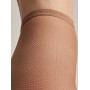 Колготки жін. RETTE MICRO, р.3, Natural