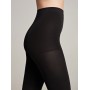 Колготки жін. CE VELOUR 100, р.2, Nero