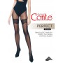 Колготки жін. CE FANTASY PERFECT, р.5, Bronz